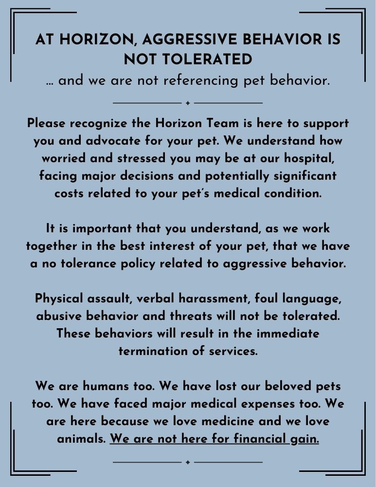 Code of Conduct