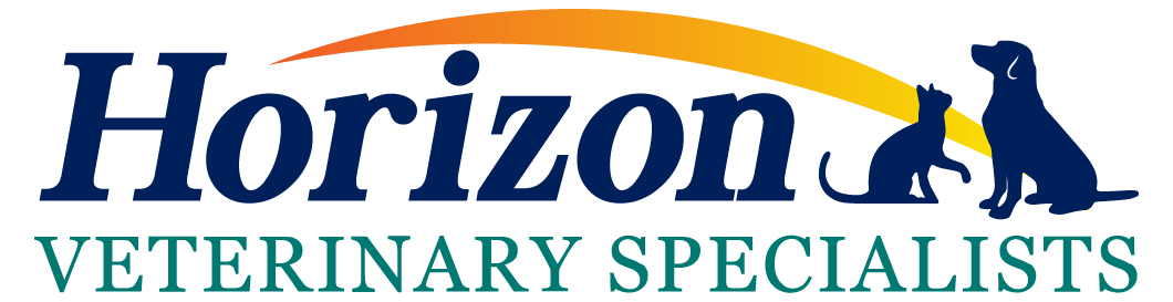 Horizon Veterinary Specialists